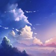 118ͼַٶ